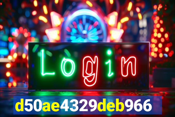 88b.com plataforma