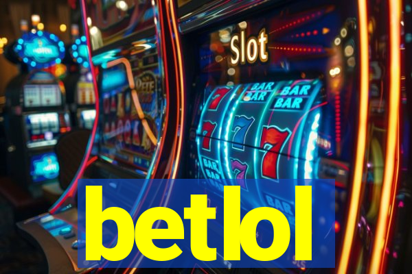 betlol