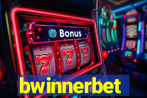 bwinnerbet