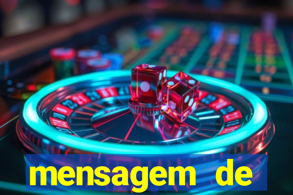 mensagem de agradecimento a deus pelos meus 60 anos