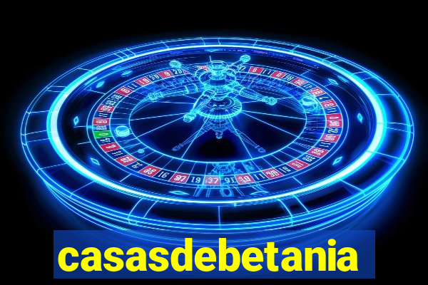 casasdebetania