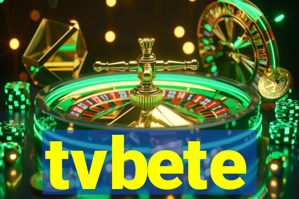 tvbete