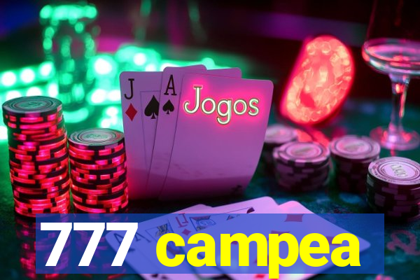 776829