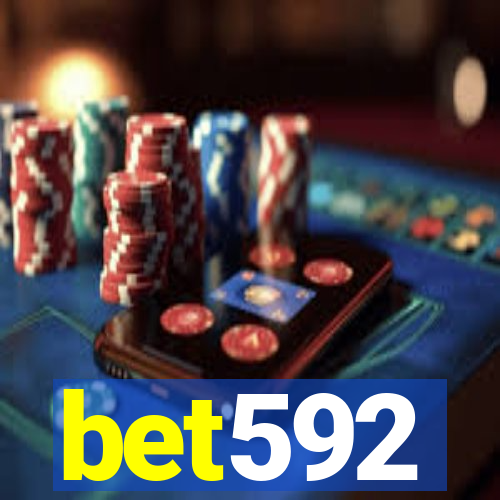 bet592