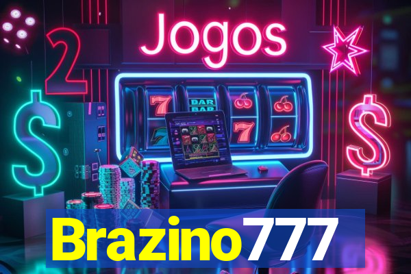 Brazino777