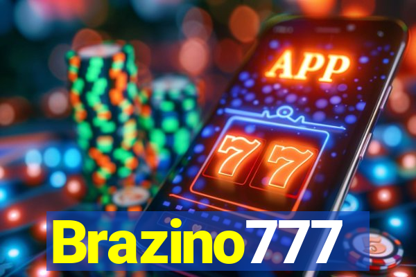 Brazino777