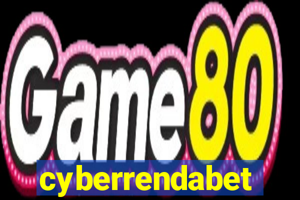 cyberrendabet