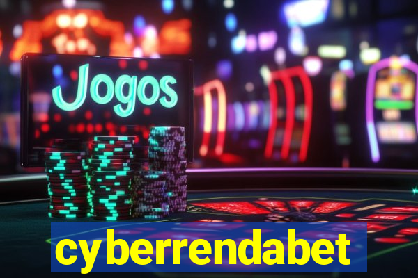 cyberrendabet