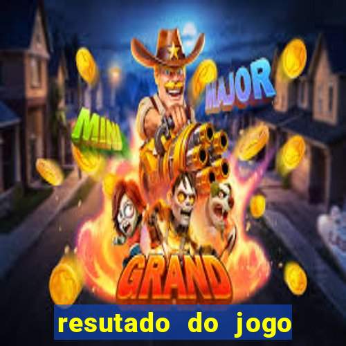 resutado do jogo do bicho federal