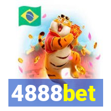 4888bet