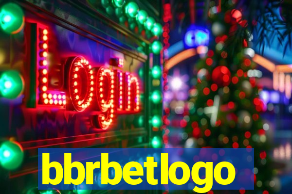 bbrbetlogo