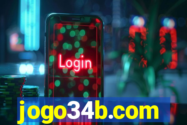 jogo34b.com