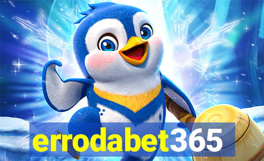 errodabet365