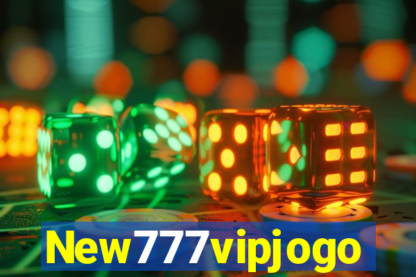 New777vipjogo