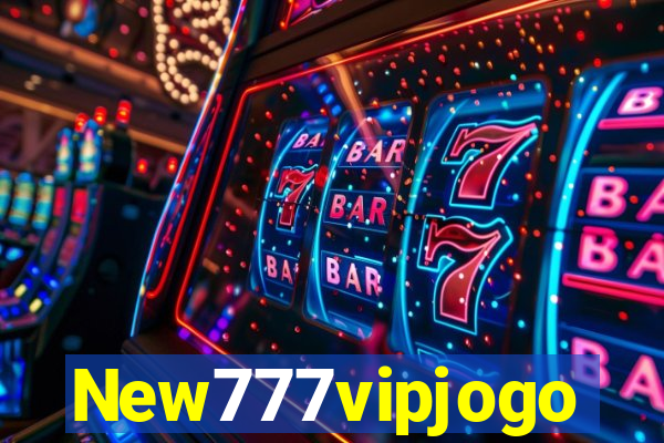 New777vipjogo