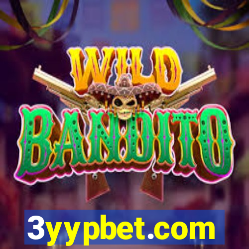 3yypbet.com