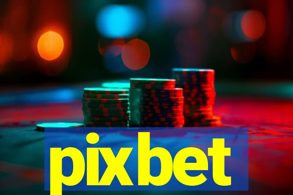 pixbet
