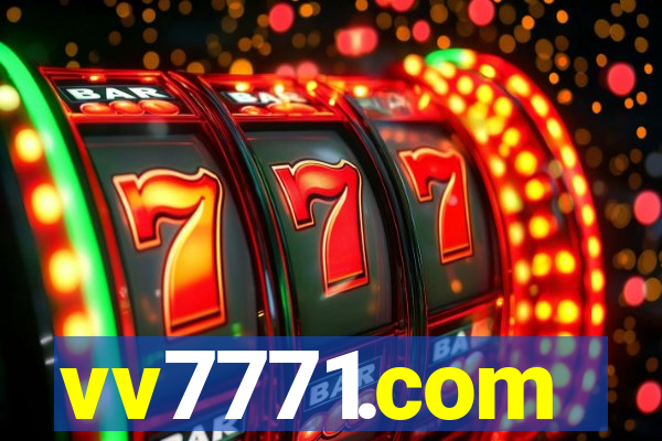 vv7771.com