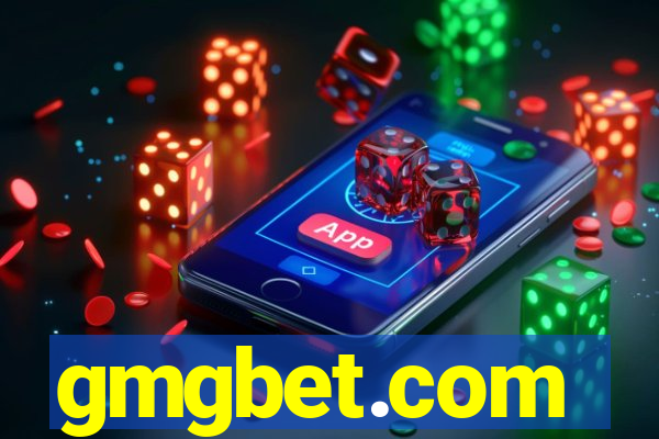 gmgbet.com