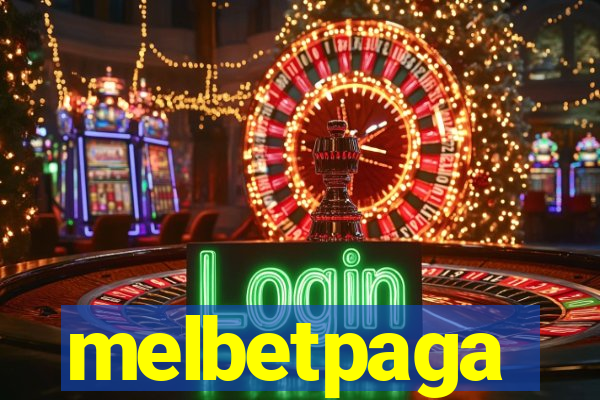 melbetpaga