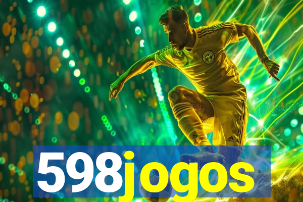 598jogos