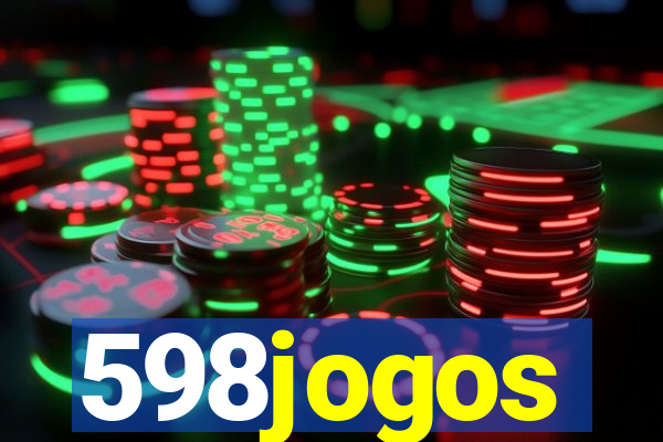 598jogos
