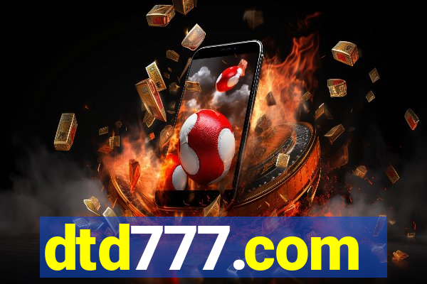 dtd777.com