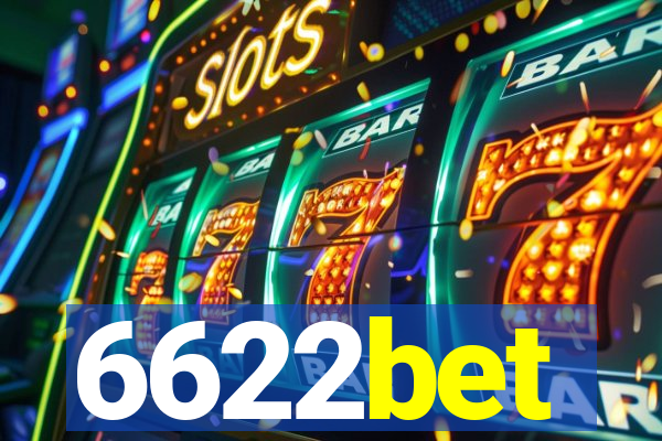 6622bet