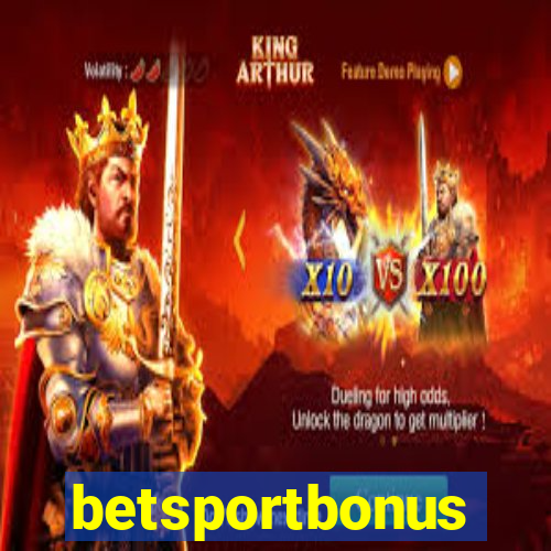 betsportbonus