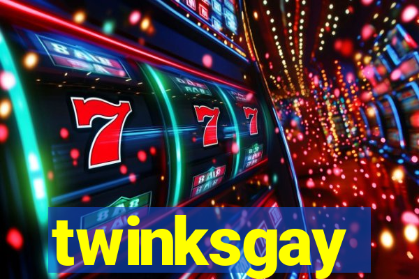 twinksgay