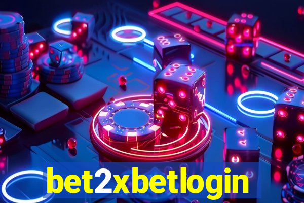 bet2xbetlogin