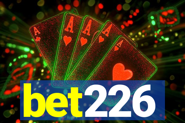 bet226