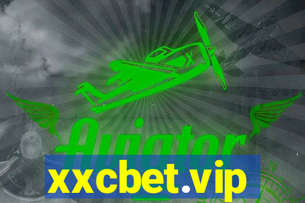 xxcbet.vip