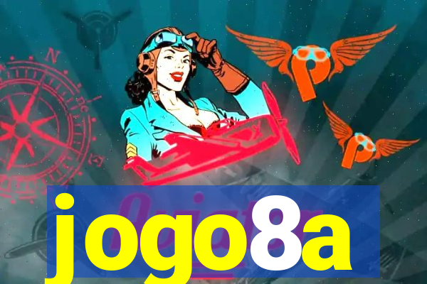 jogo8a