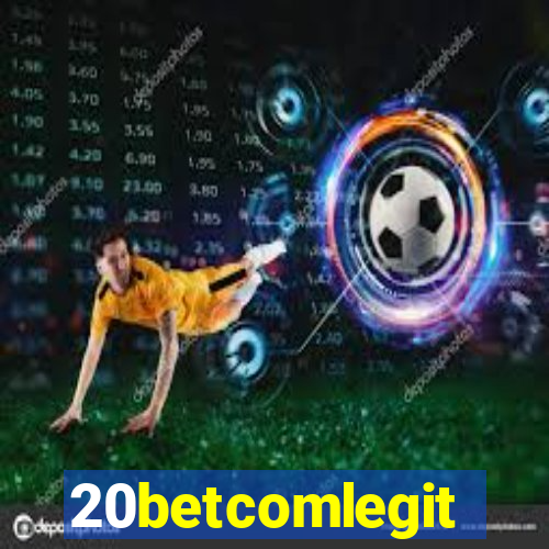 20betcomlegit