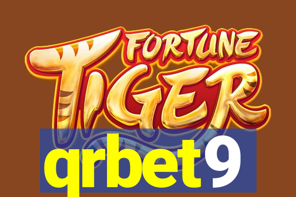 qrbet9