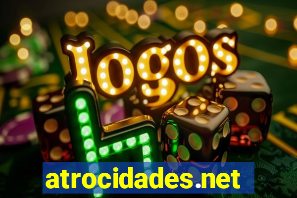 atrocidades.net