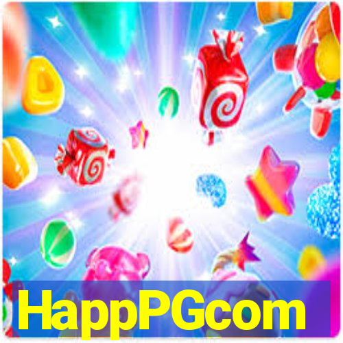 HappPGcom