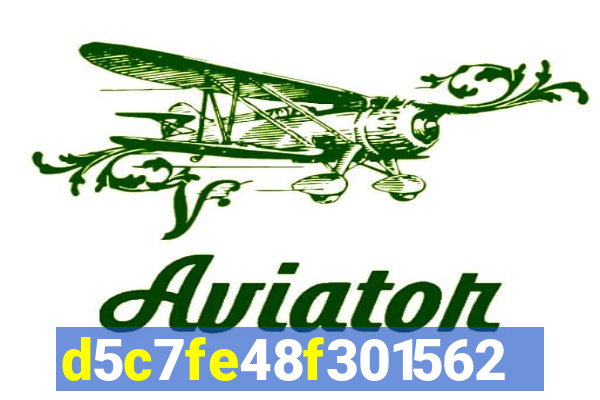 za 777
