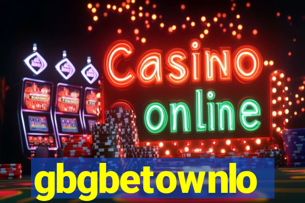 gbgbetownlo
