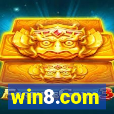 win8.com