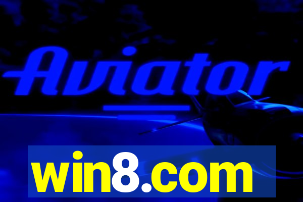 win8.com