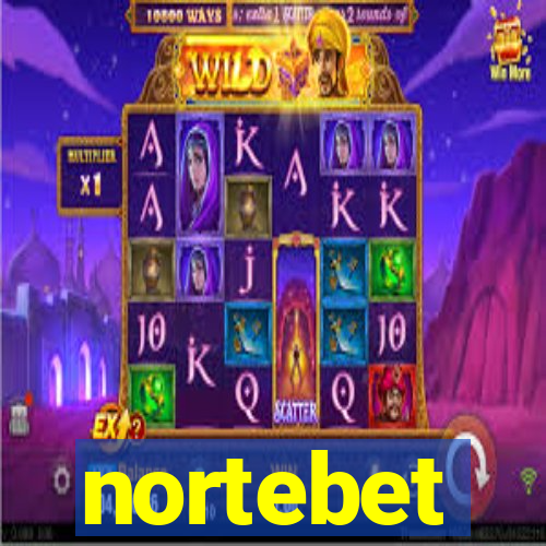 nortebet