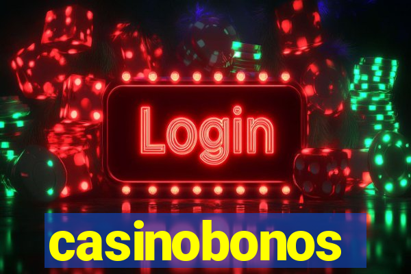 casinobonos