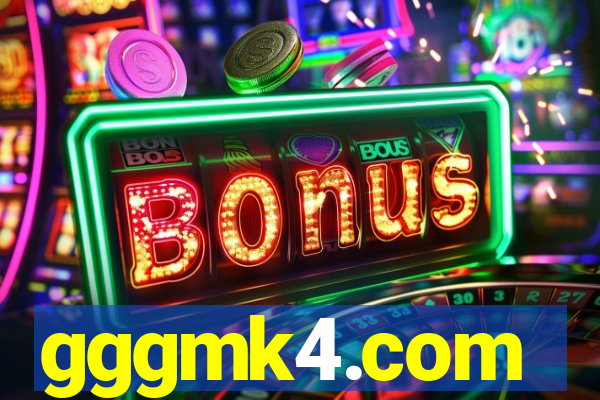 gggmk4.com