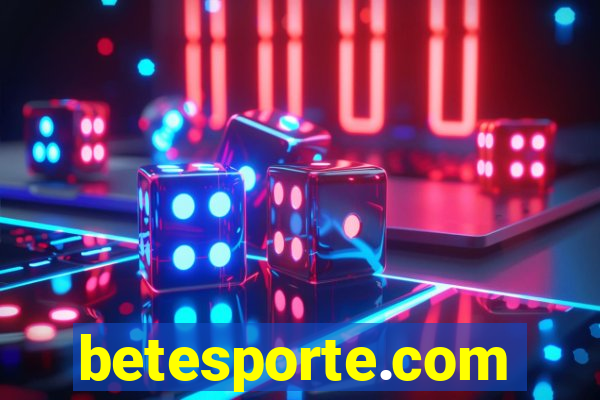 betesporte.com