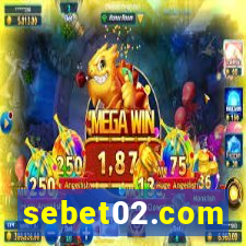 sebet02.com