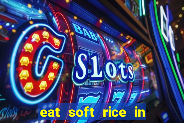 eat soft rice in another world hentai
