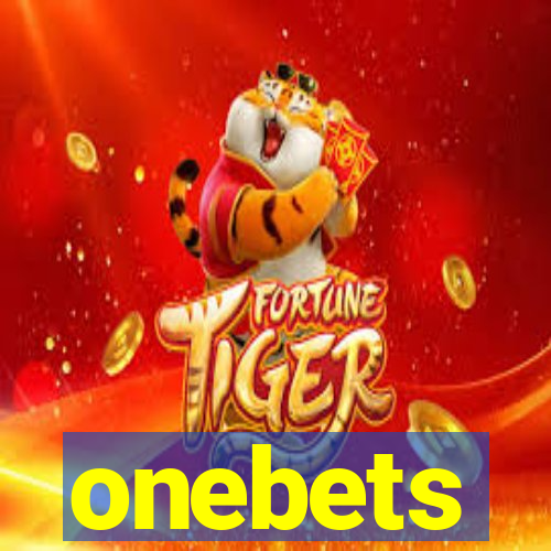 onebets