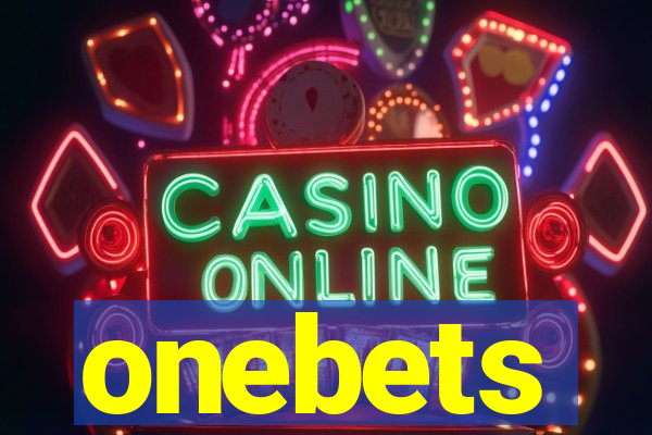 onebets